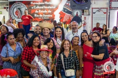 roda-de-samba-08-06-2025-1080