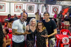 roda-de-samba-08-06-2025-1081
