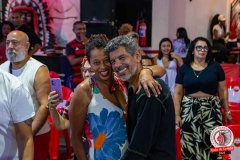 roda-de-samba-08-06-2025-1082