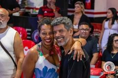 roda-de-samba-08-06-2025-1083