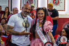 roda-de-samba-08-06-2025-1084