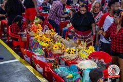 roda-de-samba-08-06-2025-1085