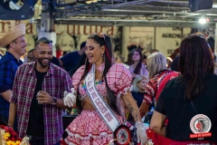 roda-de-samba-08-06-2025-1086