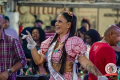 roda-de-samba-08-06-2025-1087