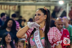 roda-de-samba-08-06-2025-1088