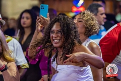 roda-de-samba-08-06-2025-1089