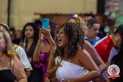 roda-de-samba-08-06-2025-1090
