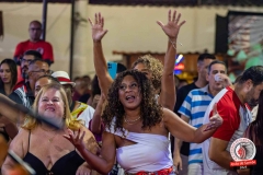 roda-de-samba-08-06-2025-1091