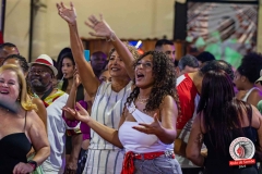 roda-de-samba-08-06-2025-1092