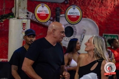 roda-de-samba-08-06-2025-1093