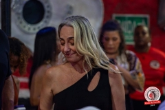 roda-de-samba-08-06-2025-1094