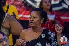 roda-de-samba-08-06-2025-1096