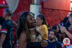 roda-de-samba-08-06-2025-1097