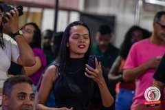 roda-de-samba-08-06-2025-1098