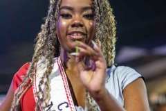 roda-de-samba-08-06-2025-1100
