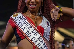 roda-de-samba-08-06-2025-1103