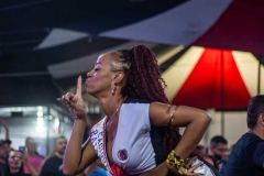roda-de-samba-08-06-2025-1104