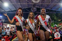 roda-de-samba-08-06-2025-1109