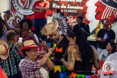 roda-de-samba-08-06-2025-1110
