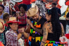 roda-de-samba-08-06-2025-1111