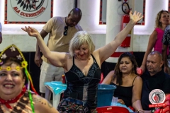 roda-de-samba-08-06-2025-1112