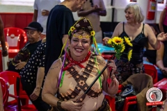 roda-de-samba-08-06-2025-1113