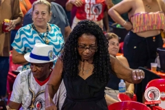 roda-de-samba-08-06-2025-1114
