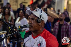 roda-de-samba-08-06-2025-1115