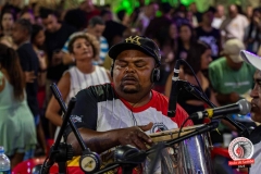 roda-de-samba-08-06-2025-1116