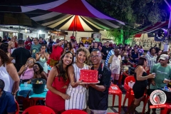 roda-de-samba-08-06-2025-1118