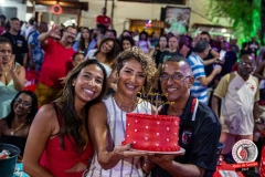 roda-de-samba-08-06-2025-1119