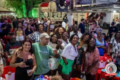 roda-de-samba-08-06-2025-1120