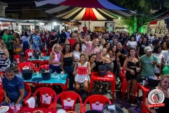 roda-de-samba-08-06-2025-1121