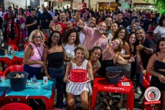 roda-de-samba-08-06-2025-1122