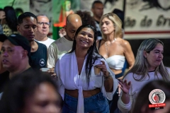roda-de-samba-08-06-2025-1123