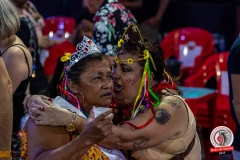 roda-de-samba-08-06-2025-1124