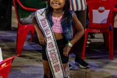 roda-de-samba-08-06-2025-1125