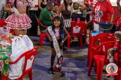roda-de-samba-08-06-2025-1126