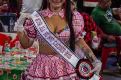 roda-de-samba-08-06-2025-1127