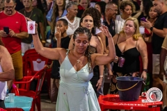 roda-de-samba-08-06-2025-1128