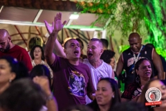 roda-de-samba-08-06-2025-1130