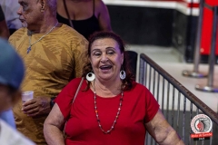 roda-de-samba-08-06-2025-1131