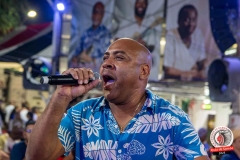 roda-de-samba-08-06-2025-1132