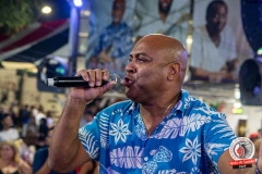 roda-de-samba-08-06-2025-1133