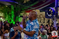 roda-de-samba-08-06-2025-1134