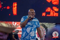 roda-de-samba-08-06-2025-1135