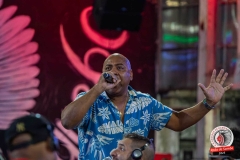 roda-de-samba-08-06-2025-1136