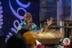 roda-de-samba-08-06-2025-1138