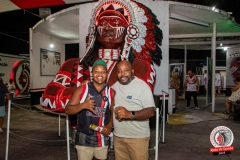 roda-de-samba-08-06-2025-1140