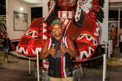 roda-de-samba-08-06-2025-1141